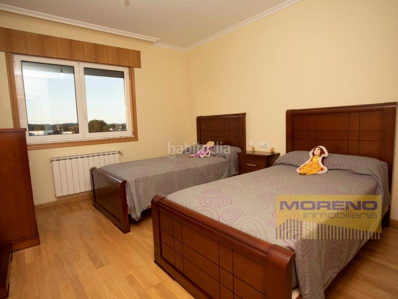 Foto bc958b03-0312-47bc-bee6-3bfddb80526b. Chalet  en Sarria
