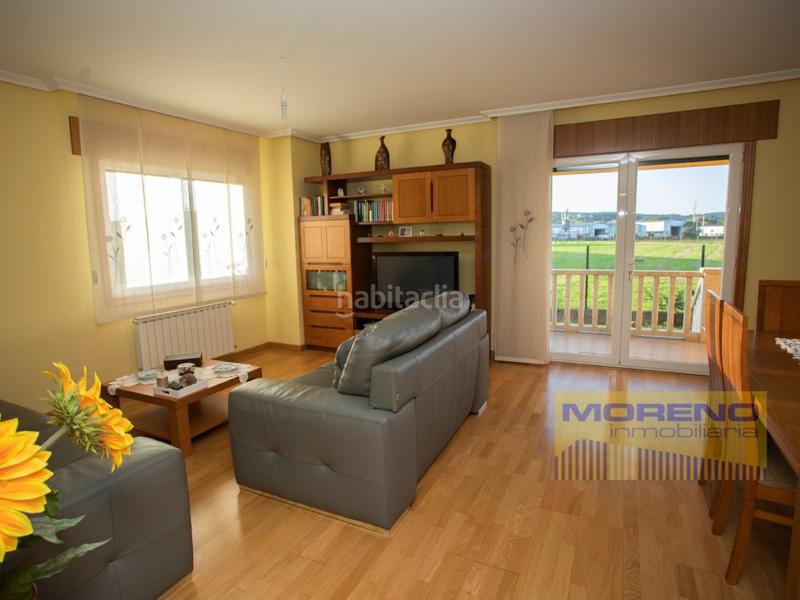 Foto c5140393-6a50-423d-b223-496cf3063552. Chalet  en Sarria