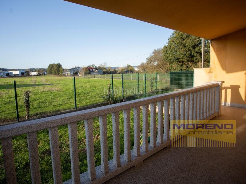 Foto cab2b343-1735-4071-ace1-ac9285fb2d3d. Chalet  en Sarria