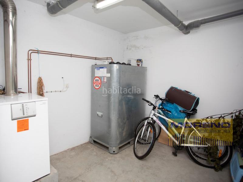 Foto cebc6f1b-2c57-4a71-9853-16fc3f2824cc. Chalet  en Sarria
