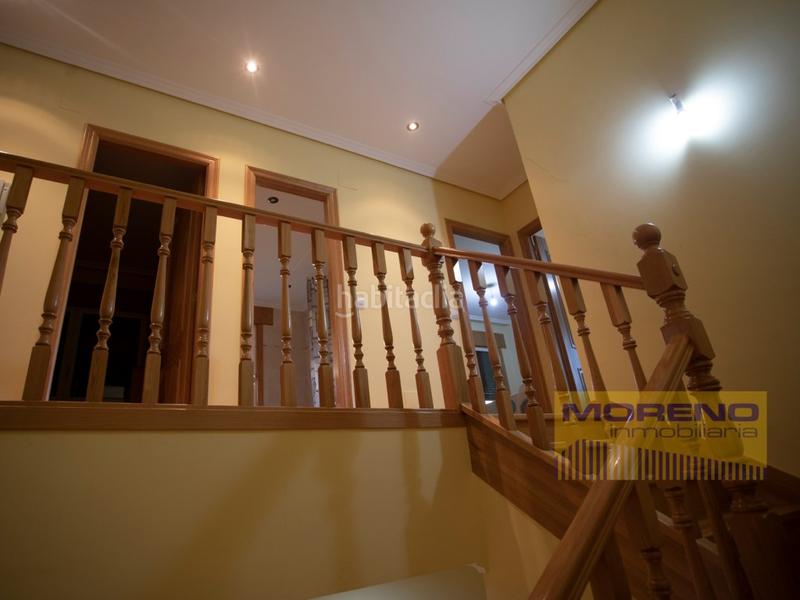 Foto d50f02a5-9951-404b-87d1-05dbd82d8d2a. Chalet  en Sarria