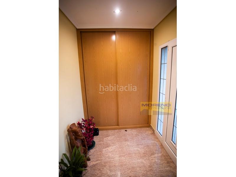 Foto f0f6da27-ca57-48d8-a30f-74f42ac43d31. Chalet  en Sarria