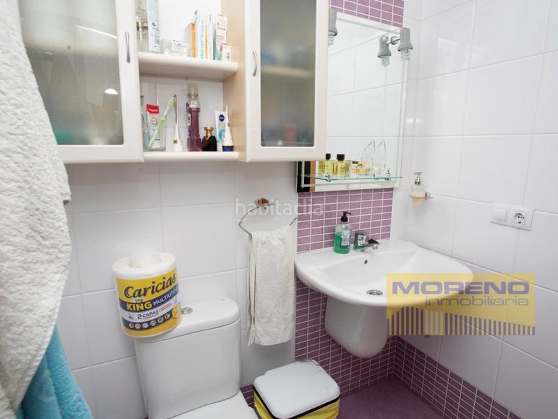 Foto f6213042-3676-4045-9940-c26cf1260bf0. Chalet  en Sarria