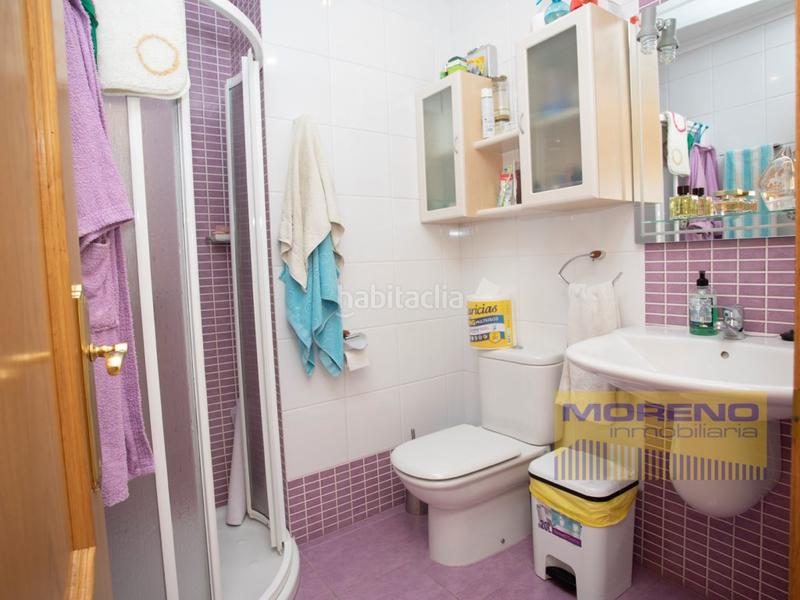 Foto f7007737-c860-4120-93a0-9f4510d75839. Chalet  en Sarria