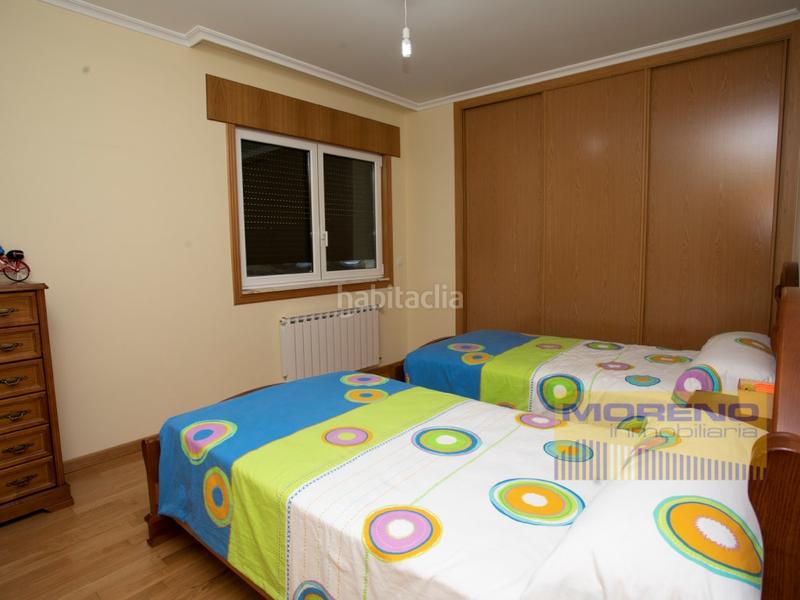 Foto fb6db3a3-7930-46b2-8bf4-93e4dcc608fc. Chalet  en Sarria