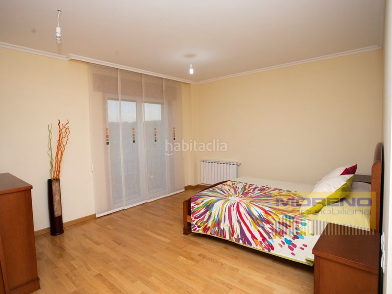 Foto 05b6c588-4469-496a-8716-9d4fdb4cebcc. Xalet amb aparcament a Sarria