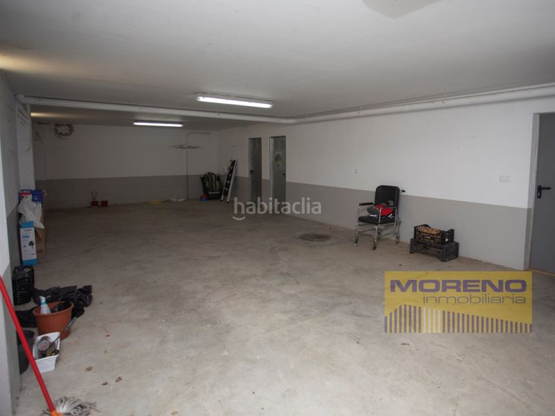 Foto 6d9a1172-04c6-4b4d-9fe0-4781a0f0b0c7. Xalet amb aparcament a Sarria