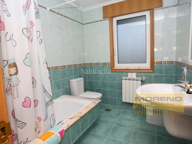 Foto cd46de18-80a9-4253-9197-2699d860928d. Xalet amb aparcament a Sarria