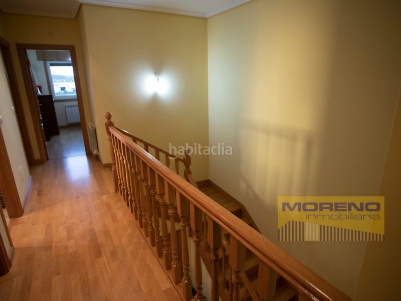 Foto fca1913e-76c1-481d-a8b2-8096390d49dd. Xalet amb aparcament a Sarria