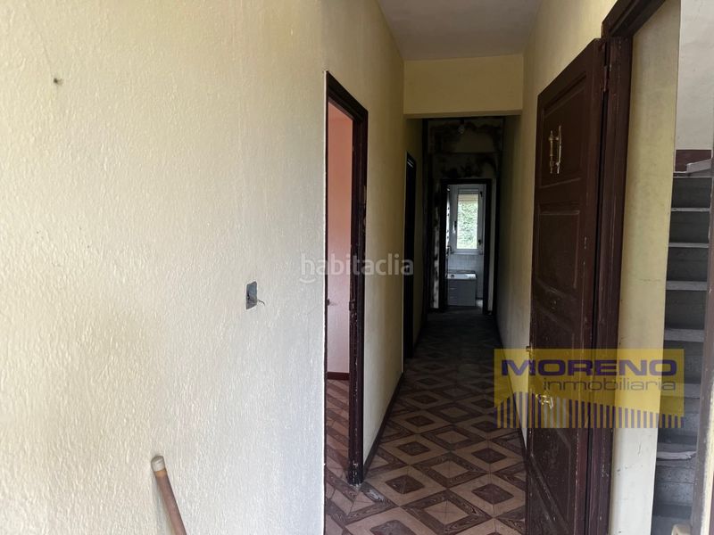 Foto 050b077a-996f-4ddd-8119-08e6dfc9729d. Casa a Sarria