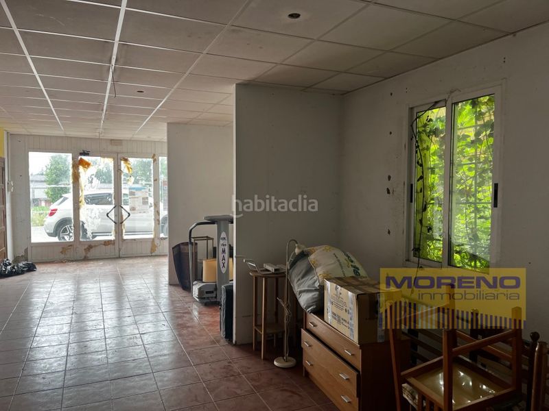 Foto 2b2dbb5c-0fb1-42f9-8573-cd23e8935899. Casa a Sarria