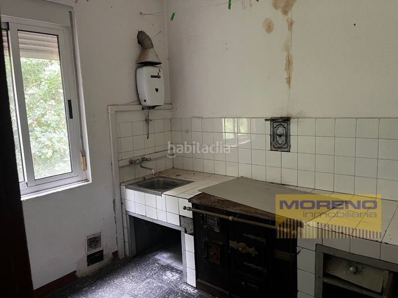 Foto 40f88b58-f592-4131-8ffe-50183ef1e0cf. Casa a Sarria
