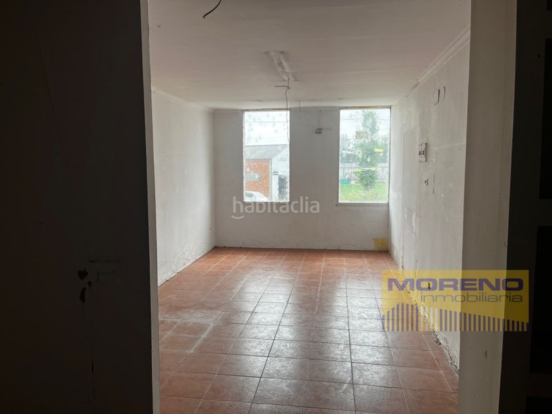 Foto 70b7300b-7836-4e65-9dfc-ee8022934f47. Casa a Sarria