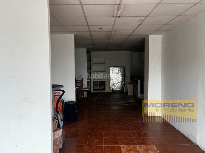 Foto 893f6a1f-61df-47c9-b887-e731fd82d4ea. Casa a Sarria