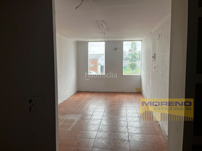 Foto ac133612-48e4-441a-9584-dfbdbe7d34de. Casa a Sarria
