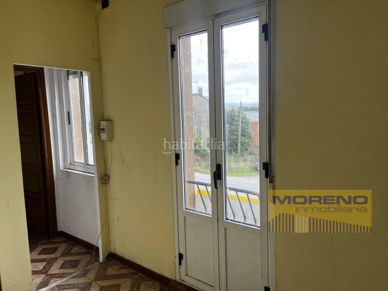 Foto c0aee7c8-46b6-4066-8793-c2903ebe7242. Casa a Sarria