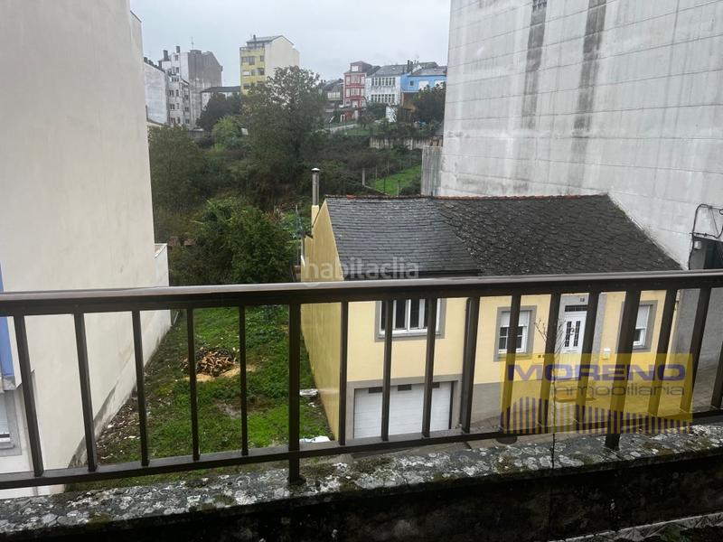 Foto 195f26a3-6281-4e44-b192-ea4adc0ff1ac. Casa con parcheggio in Sarria
