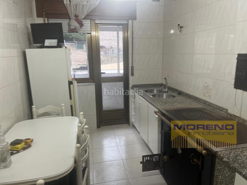Foto 1a4568e2-5a2e-47a1-b620-2911a69bee78. Casa con parcheggio in Sarria