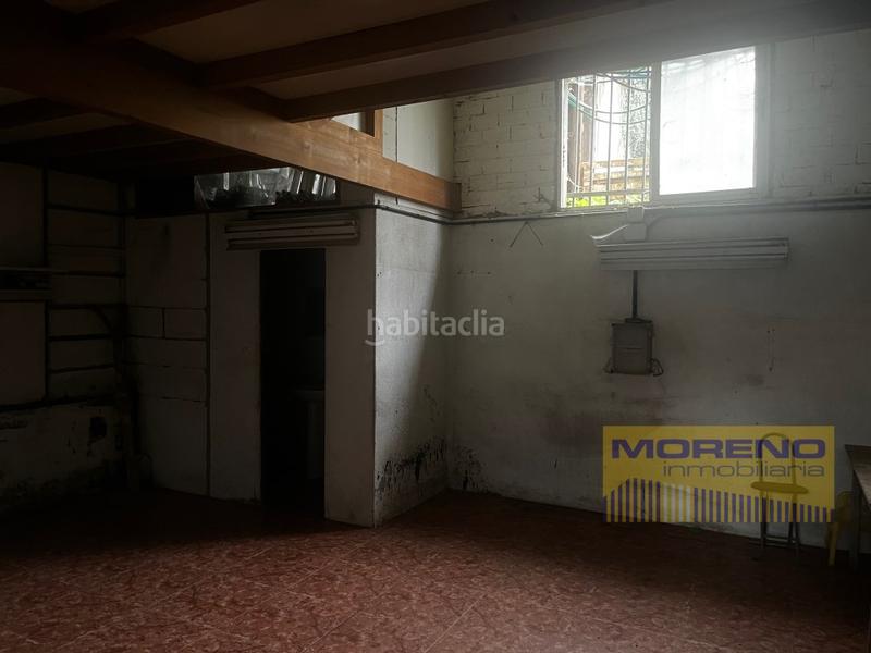 Foto 48f0abd5-e271-45c3-927f-cb909bdcc0bd. Casa con parcheggio in Sarria