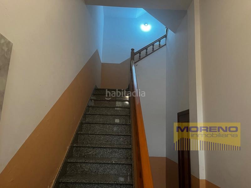 Foto 799c2a76-cecd-4be7-a567-c1061dd7e9bd. Casa con parcheggio in Sarria