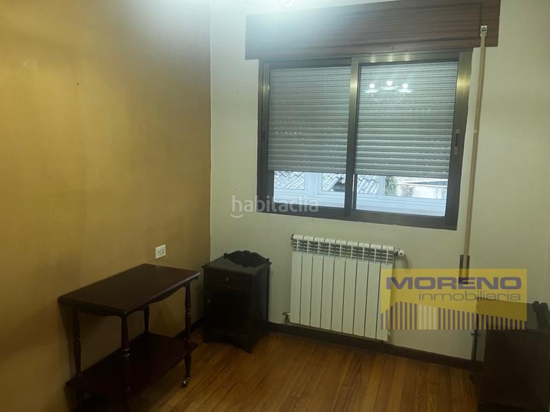 Foto 8685e0b7-78e5-4cad-8ba1-49f26922a68a. Casa con parcheggio in Sarria