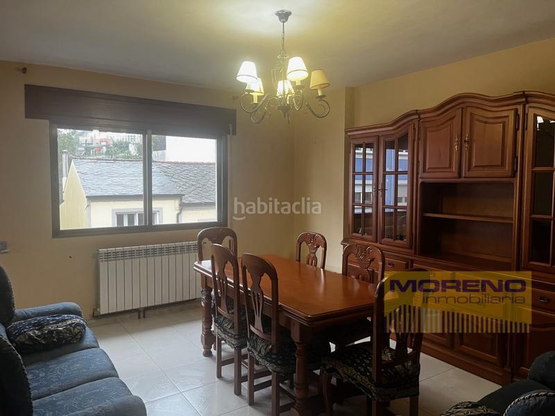 Foto ae521cd0-4a6b-4d63-bfdc-cdaa26a16062. Casa con parcheggio in Sarria