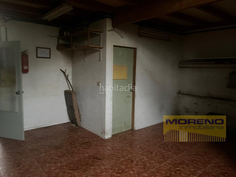 Foto cf178ae6-0280-4956-932c-8d51d2ebadd3. Casa con parcheggio in Sarria