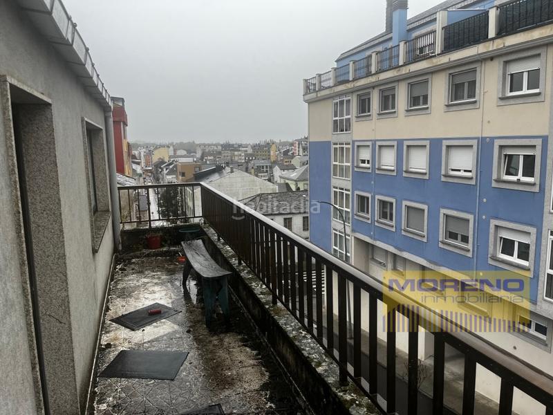 Foto cfb38a56-e5bb-4288-a0d1-39d1264d058a. Casa con parcheggio in Sarria