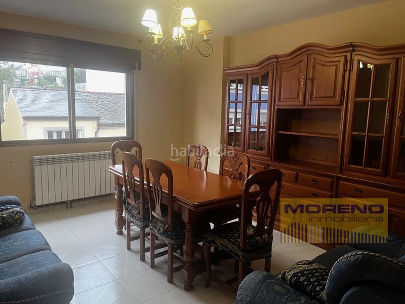 Foto ebb24a0f-7a1c-40b1-afb4-275006b82a97. Casa con parcheggio in Sarria