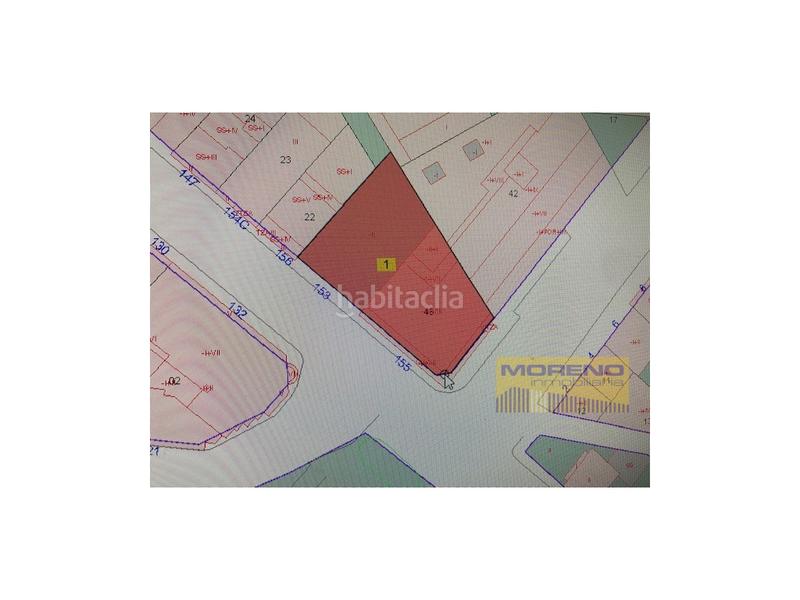 Foto 2d07a1a5-82f6-47df-8b74-8993118e0a72. Rent business premise in Sarria