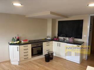 Appartement  N/a. Apartamento 2 habitaciones venta sarria
