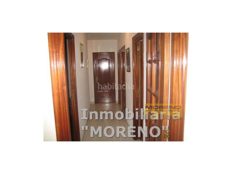 Foto 8efcb8fd-d924-41fe-aca7-9cc294f8a4a2. Appartement avec parking dans Sarria