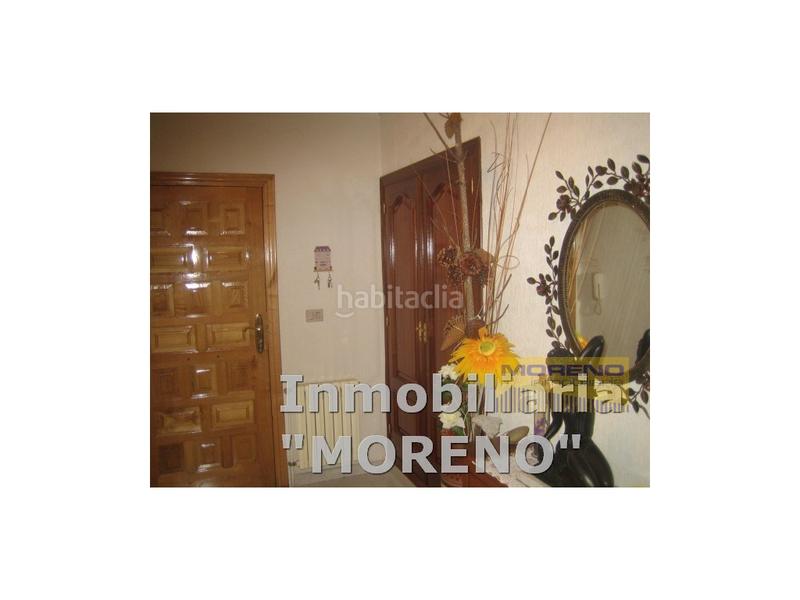 Foto 94ef8b58-7226-411d-87c6-d40d19493cd4. Appartement avec parking dans Sarria