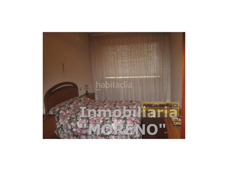 Foto bbfc9afe-ff1c-4760-8eb1-3fd0324be8de. Appartement avec parking dans Sarria