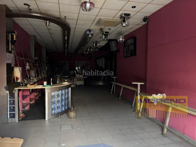 Foto d4108962-c6ab-4438-bc40-0bd83679d19b. Locale commerciale in Sarria
