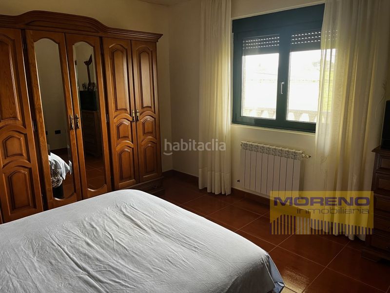 Foto 1a969d5e-73c2-4863-ba54-0ab801b0d25e. Xalet amb aparcament a Sarria