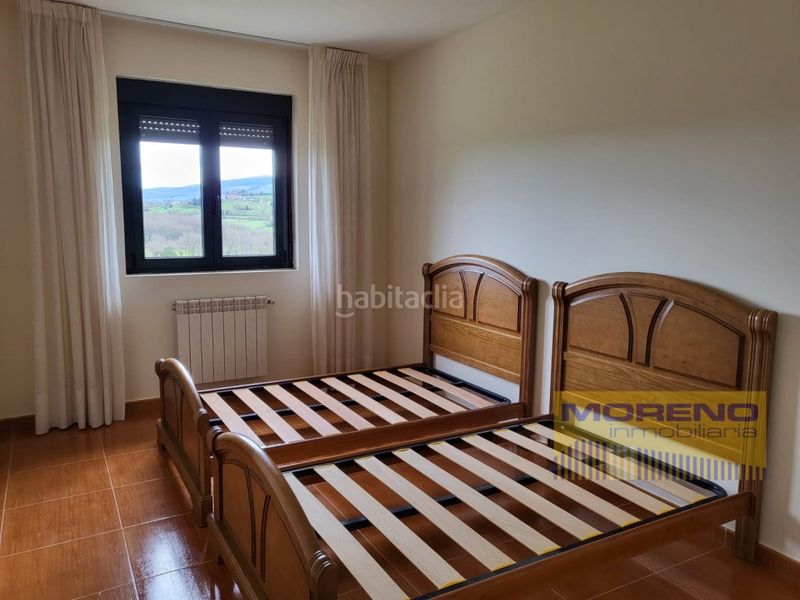 Foto 4aead7ba-2f7f-4722-9129-52926f19cdac. Xalet amb aparcament a Sarria