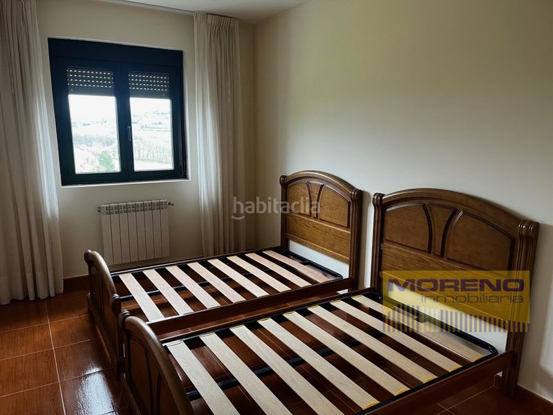 Foto 65d58a7e-33c4-4c01-942e-d0fee1186c10. Xalet amb aparcament a Sarria