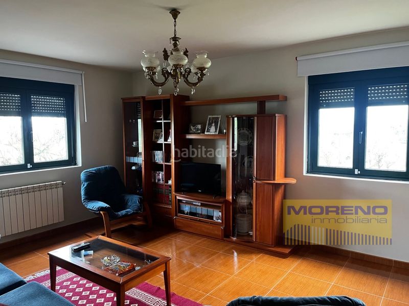 Foto 6a85d0d8-9554-4a3f-a59d-3bdc30a9e143. Xalet amb aparcament a Sarria