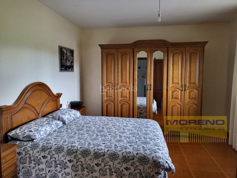 Foto 811441ad-5833-419a-9ff8-5a090f5af9ff. Xalet amb aparcament a Sarria