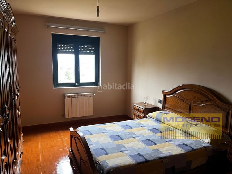 Foto a0a62c0d-f4ce-462c-aa6a-7451a1e5aaba. Xalet amb aparcament a Sarria