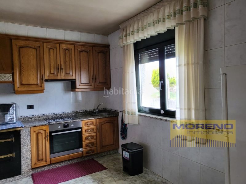 Foto d73ba6c1-93ef-440e-8ea5-142ee63790bd. Xalet amb aparcament a Sarria