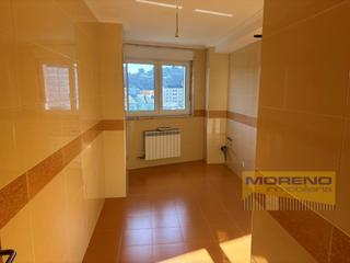 Etagenwohnung  N/a. Vivienda a estrenar