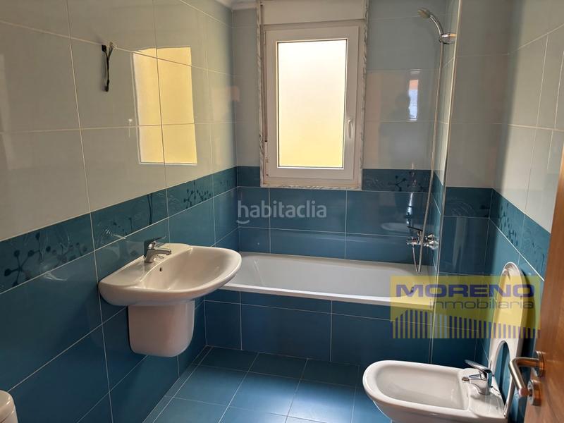 Foto 1ba31f8f-4449-4f9e-9e98-c13e4fda3ae6. Appartement avec parking dans Sarria