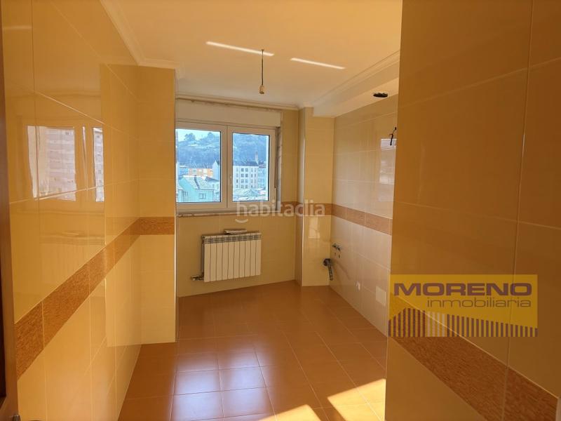 Foto 226a413d-283b-4c76-b5f2-054ddaa21d91. Appartement avec parking dans Sarria