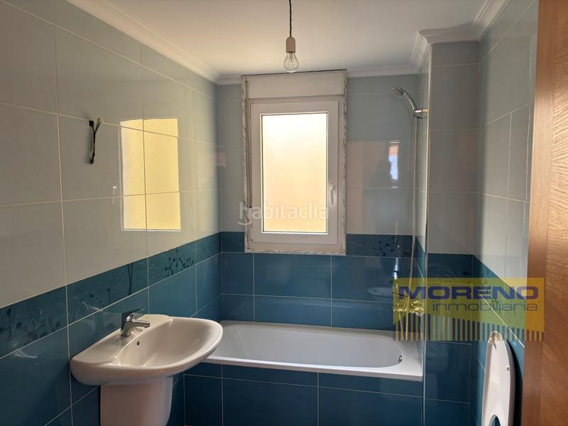 Foto 38371b73-fdc2-4f62-a4de-8bbef79375d2. Appartement avec parking dans Sarria