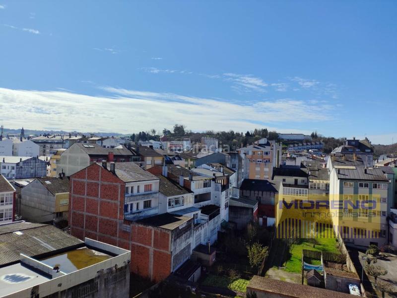 Foto 43d7e50b-a5a5-4bfd-b602-d82142639c25. Appartement avec parking dans Sarria