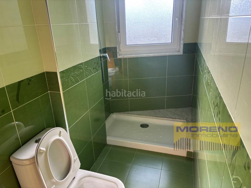 Foto 478d5c11-04a6-44cd-9f83-69e89a0cb7c0. Appartement avec parking dans Sarria