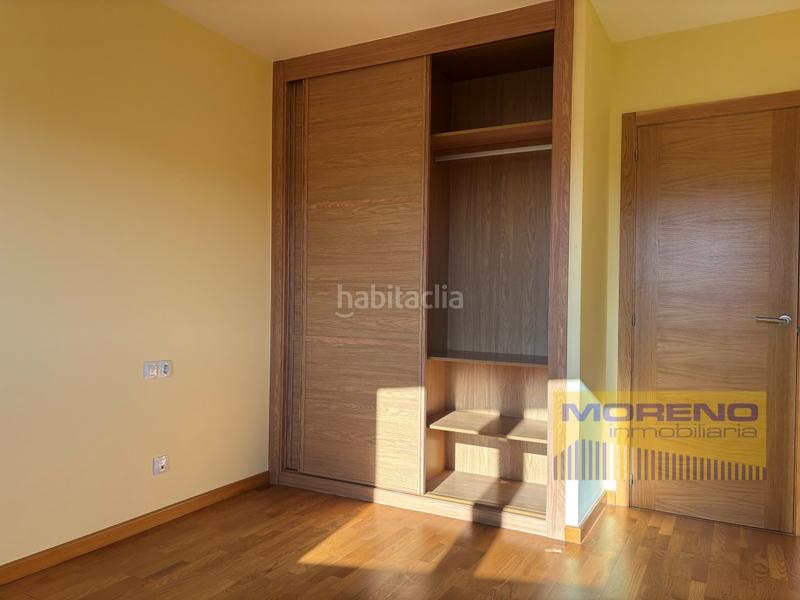 Foto 6796adc1-56a3-4c2e-a91b-84ad6de082f7. Appartement avec parking dans Sarria