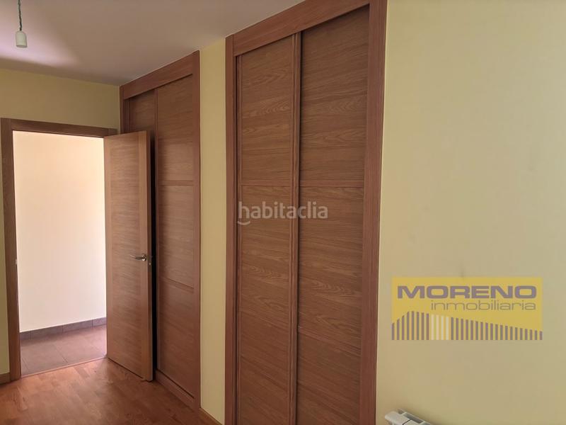 Foto 7afbefe6-6158-4c29-8b34-9e369d77ccd3. Appartement avec parking dans Sarria